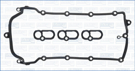Комплект прокладок гумових AJUSA 56062400