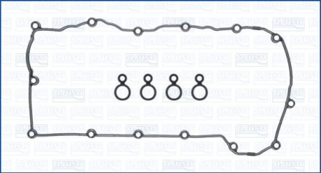 Прокладка ГБЦ AJUSA 56062500