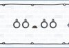 Комплект ущільнень, кришка голівки циліндра AJUSA 56065000 (фото 2)
