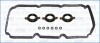 Gasket set, cylinder head cover AJUSA 56066000 (фото 1)