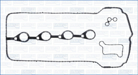 ПРОКЛАДКА КІМНАТИ ВКЛ. HYUNDAI ELANTRA 1.6 11- AJUSA 56082200