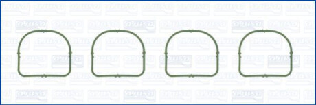 Комплект прокладок колектора AJUSA 77028600