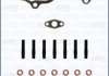 Комплект прокладок компресора AJUSA JTC11310 (фото 1)