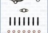 Комплект прокладок компресора AJUSA JTC11310 (фото 2)