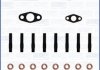 Комплект прокладок компресора AJUSA JTC11370 (фото 1)