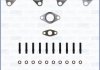 Комплект прокладок компресора AJUSA JTC11436 (фото 1)