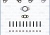 Комплект прокладок компресора AJUSA JTC11436 (фото 2)