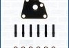 Комплект прокладок турбокомпресора KKK AJUSA JTC11493 (фото 3)