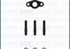 Комплект прокладок турбины KKK MERCEDES-BENZ A-CLASS (W169) 04-12, B-CLASS (W245) 05-11 AJUSA JTC11636 (фото 2)