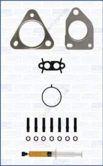 Автозапчасть AJUSA JTC12098