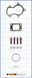 Комплект прокладок компресора AJUSA JTC12114