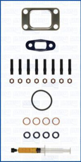 Комплект прокладок компресора AJUSA JTC12242
