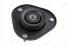 Опора переднего амортизатора (TOYOTA AVENSIS AZT250/CDT250 2003-) - (4860905040 / 4860905030) AKITAKA 0111T25F (фото 1)