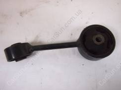 ПОДУШКА ДВИГАТЕЛЯ ПРАВАЯ (LEXUS RX300 MCU15 2000-2003) AKITAKA 0112MCU15RHU