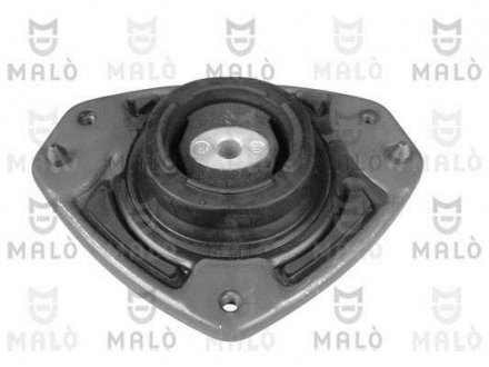 Подушка амортизатора AKRON-MALO 14745 (фото 1)