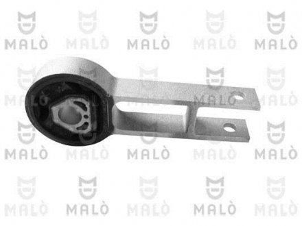 Автозапчастина AKRON-MALO 149091 (фото 1)