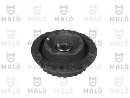 Подушка амортизатора AKRON-MALO 15448 (фото 1)