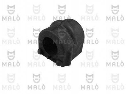 Втулка стабілізатора AKRON-MALO 15675