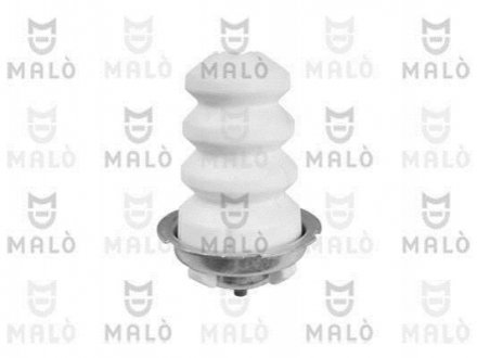 Відбійник амортизатора AKRON-MALO 157402 (фото 1)