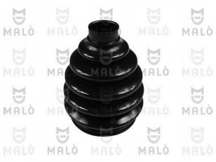 Пильовик привідного валу AKRON-MALO 230562 (фото 1)