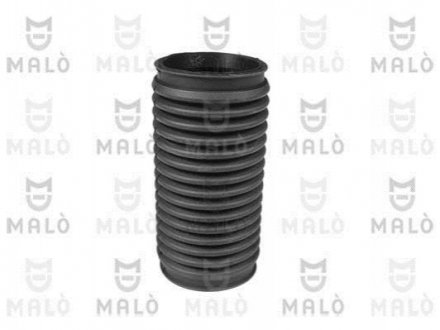 Пильовик кермової рейки AKRON-MALO 23292 (фото 1)