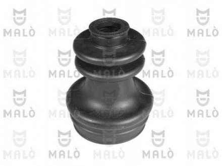Пильовик привідного валу AKRON-MALO 238442 (фото 1)