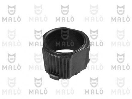Втулка рулевой рейки Uno AKRON-MALO 3921W (фото 1)