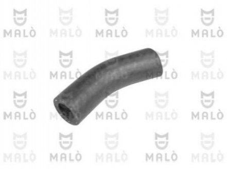 Гумовий шланг AKRON-MALO 4188A (фото 1)