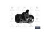 Рабочий тормозной цилиндр FIAT DUCATO 06-14 AKRON-MALO 89942 (фото 2)