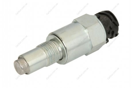 Датчик Тахографа Ford, Iveco, Mb, Solaris, Volvo, Vw 4 Pin AKUSAN SOLTACH001