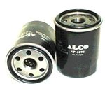 Фильтр масла ALCO SP-1094 (фото 1)