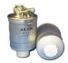 Топливный фильтр ALCO SP-1111 (фото 1)