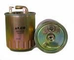 Топливный фильтр ALCO SP-1116