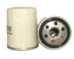 Фильтр масляный ALCO SP-1227