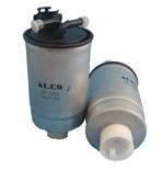 Фильтр топливный в сборе ALCO SP-1253