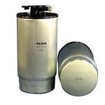 Топливный фильтр ALCO SP-1254