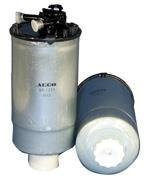Топливный фильтр ALCO SP-1255 (фото 1)