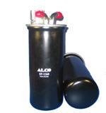 Топливный фильтр ALCO SP-1268 (фото 1)