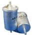Топливный фильтр ALCO SP-1272 (фото 1)