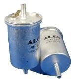 Топливный фильтр ALCO SP-1272