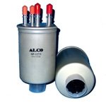 Топливный фильтр ALCO SP-1273
