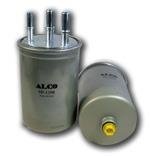Топливный фильтр ALCO SP-1290