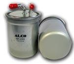 Топливный фильтр ALCO SP-1292 (фото 1)