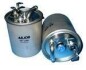 Топливный фильтр ALCO SP-1308 (фото 1)