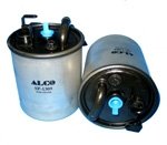 Топливный фильтр ALCO SP-1309 (фото 1)