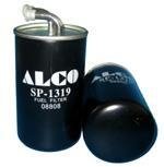 Топливный фильтр ALCO SP-1319 (фото 1)