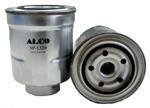 Топливный фильтр ALCO SP-1320 (фото 1)