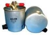 Топливный фильтр ALCO SP-1328 (фото 1)