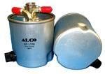 Топливный фильтр ALCO SP-1328