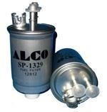 Топливный фильтр ALCO SP-1329